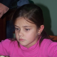 Eva Martínez Doldán